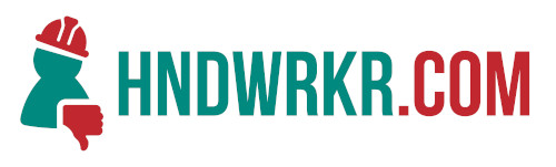 hndwrkr.com